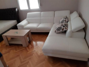 Stankovic Apartman